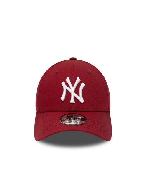  NEW ERA | 80636012601